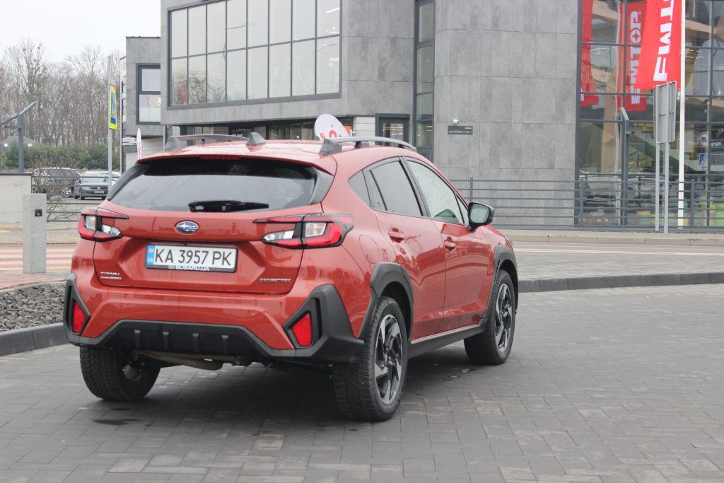 84c13fa8e534f3271a1255f8439781ca