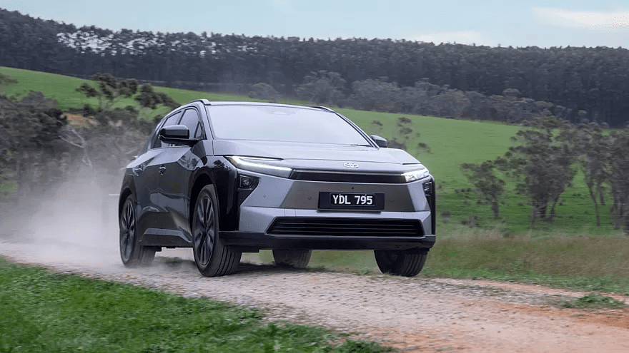 85adcbdd243d946e036bdccdf459e298