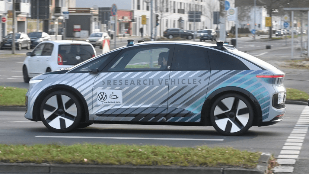 895368c60c5d41d377e61241304333eb