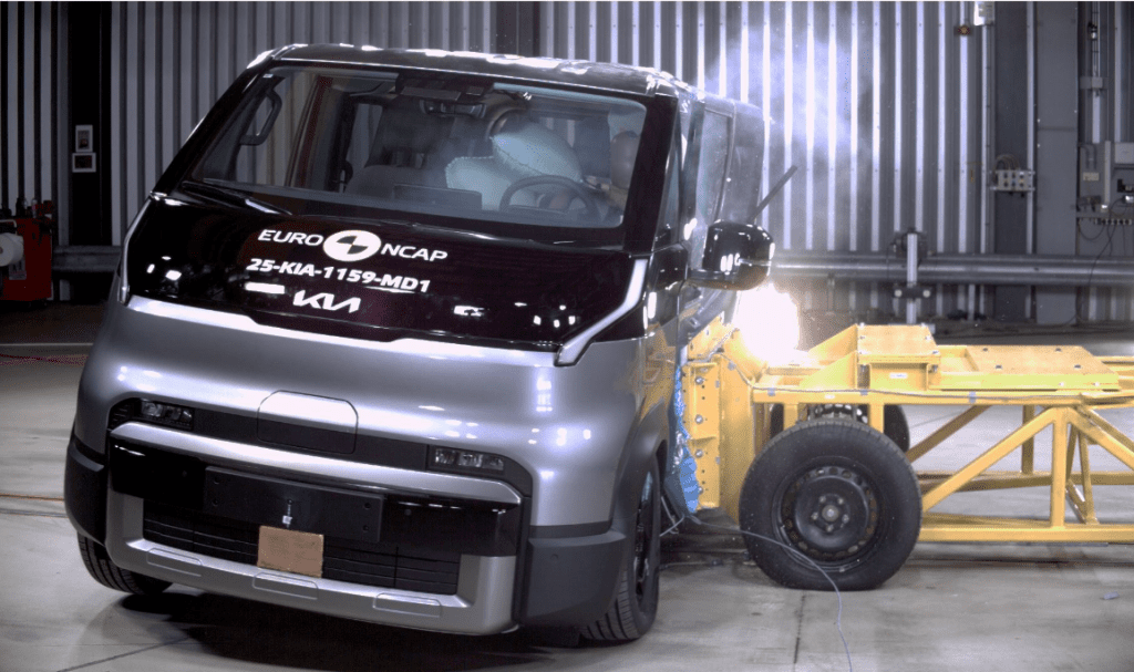 8a69bde373be619247b40f65cc9e7d6d