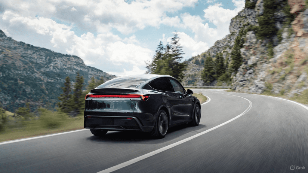 8afa714870750009091d95d6f49d9ac0