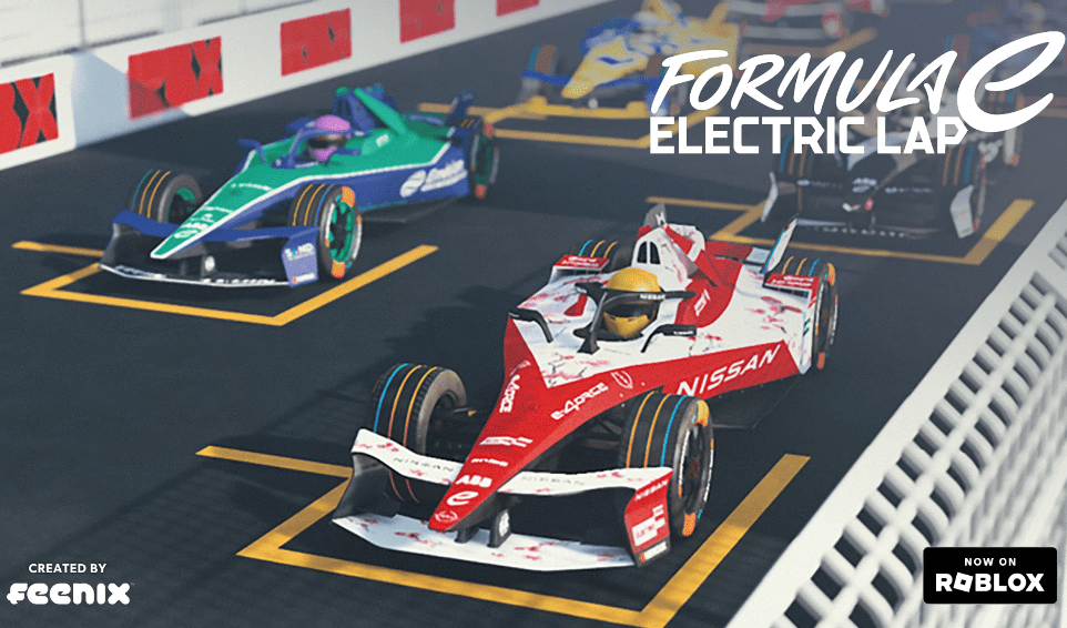 8ebb0759850eb26160836d6210e4e329