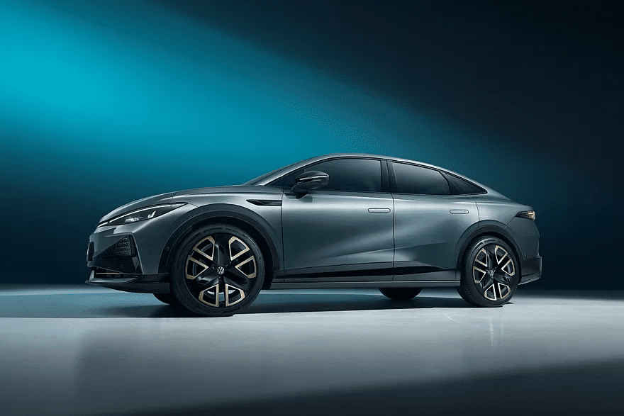 9107c20311f12c08f783063d141a48cd