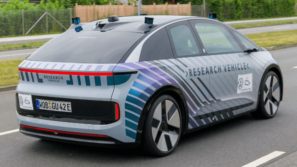 923a158ec9eecbb6a4114a82dae5b5ff