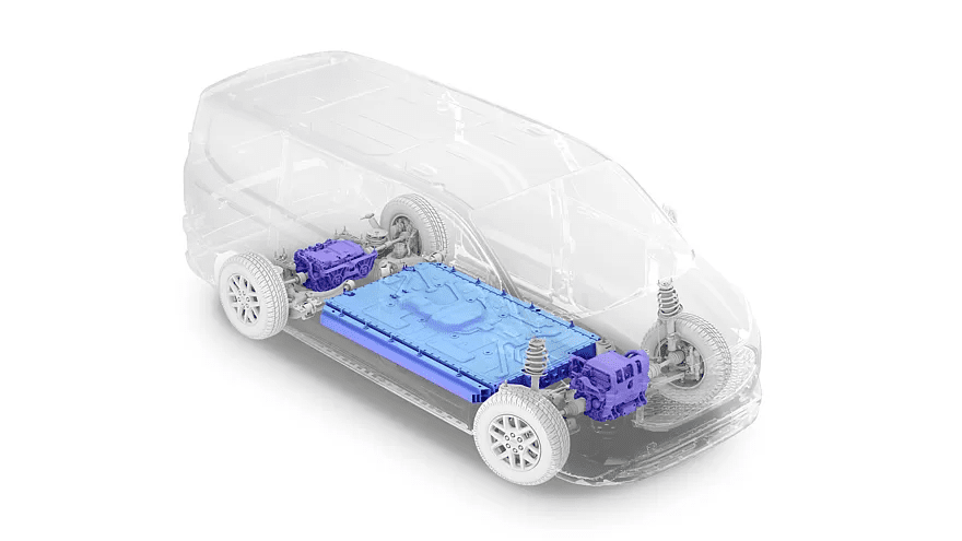 9633108a7a7af9b97a9911e313201f11