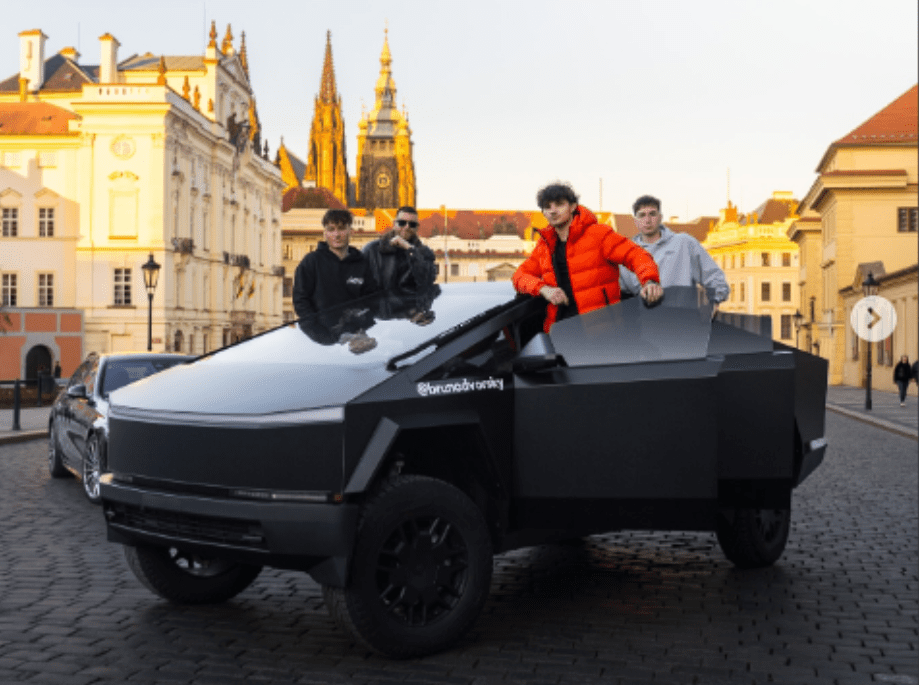 9a2e71e54b9c43d91e51d46e65ed644c