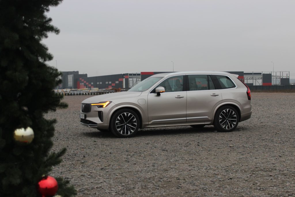 9a4ad387f0eed6150094f3154bde400a