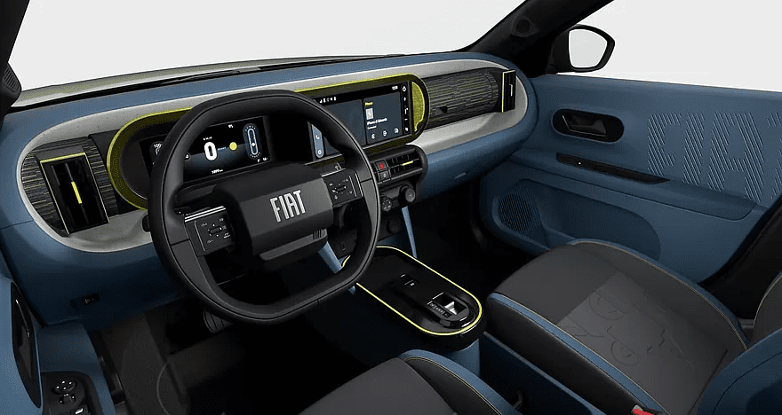 9b0a517577de485b2e44a9066e62bb16