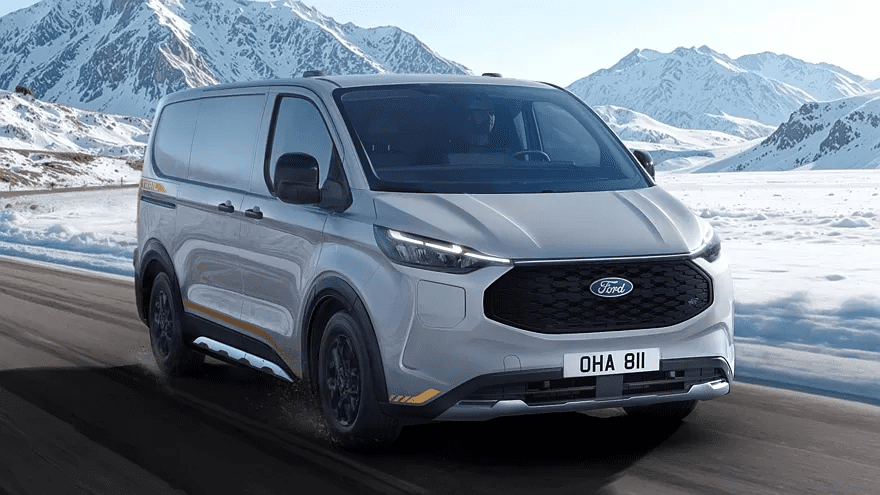 9c715b532eefb1a47f3c5ce19a95e620