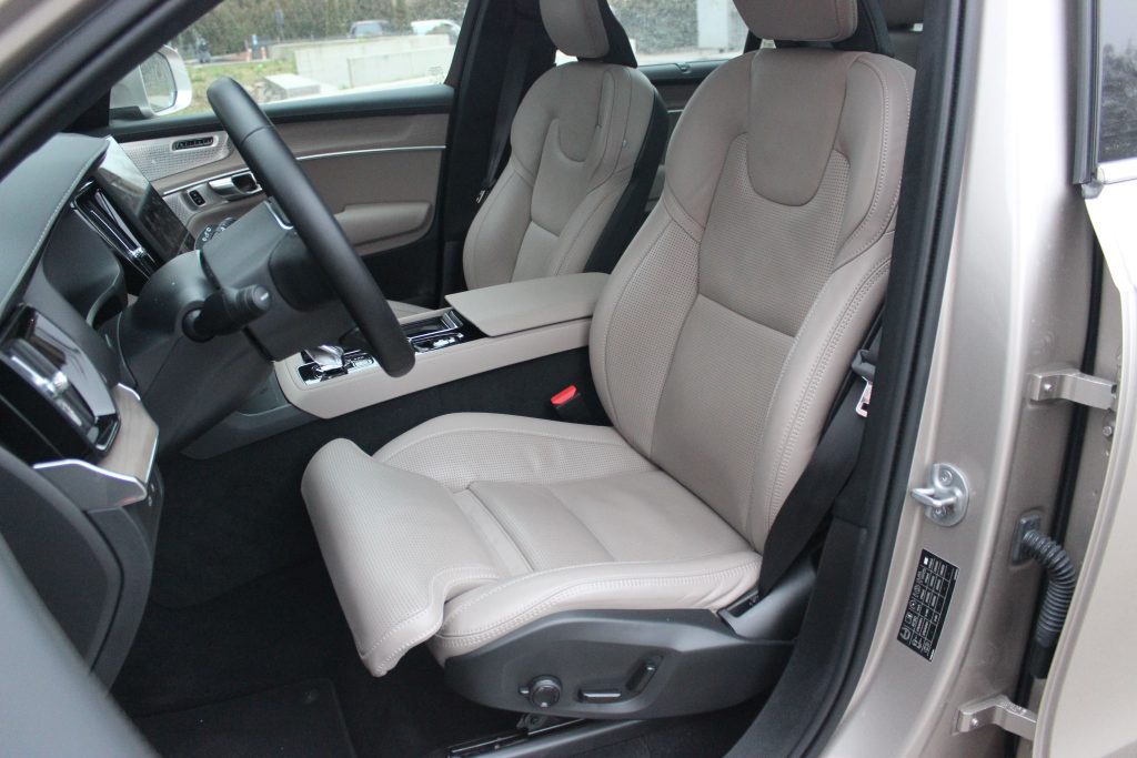 9c8bc12ba76d2d0b772a44f0ece33a04