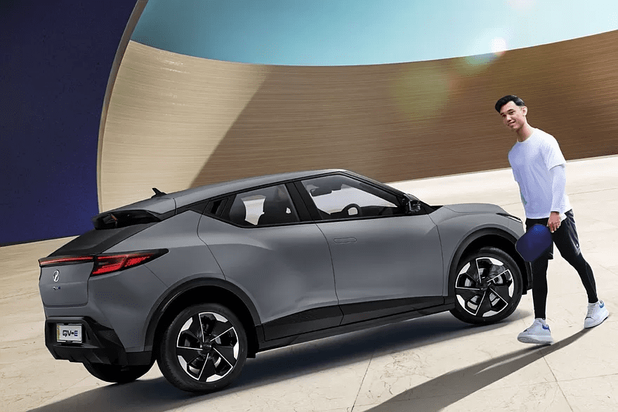 a22e54db52b3d976a491e769da788e82