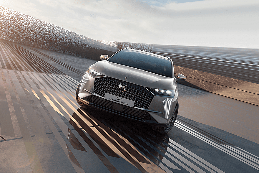 a6a5272f9b0f282423be243e94ab61b9