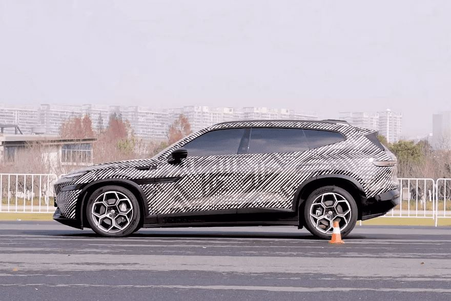 a6dc14fc7a4a9f0c3ca8e26b81dc6db5