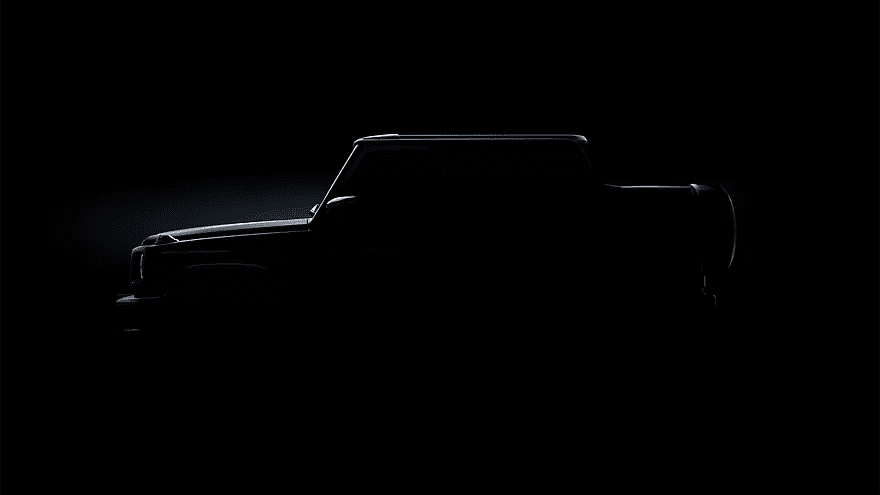 ac4493b9cc88a6ecd6e3aff4913f64c5