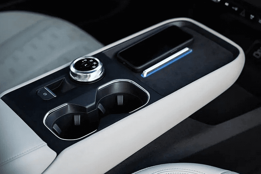 acc9dc41d4796ea254e0486b343aa430