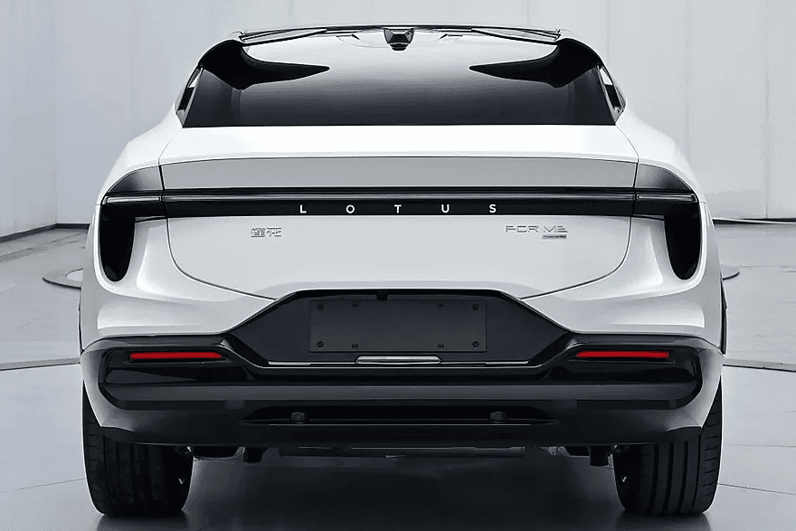 b02ff81fea33d08ea922977e912b194c