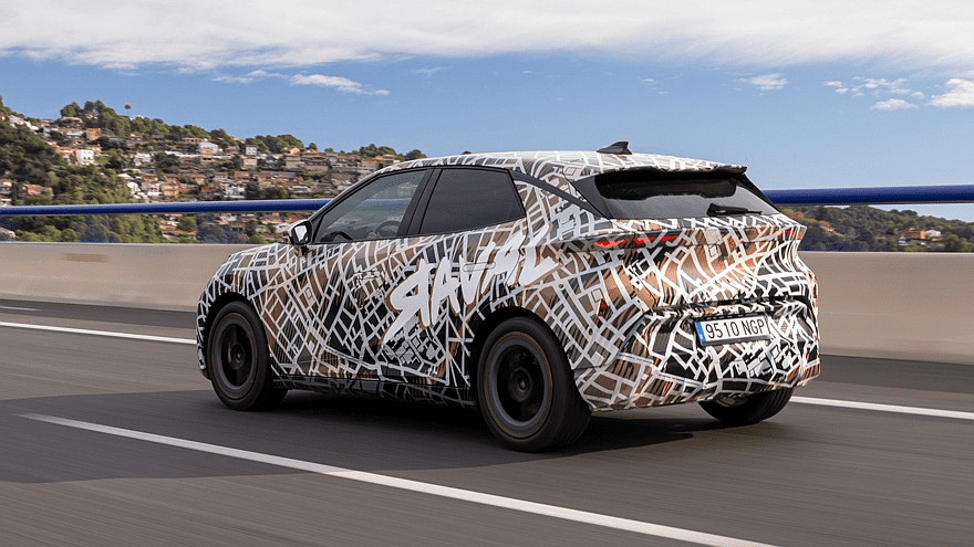 b30711f55d32cac5092ab07ab580edd0