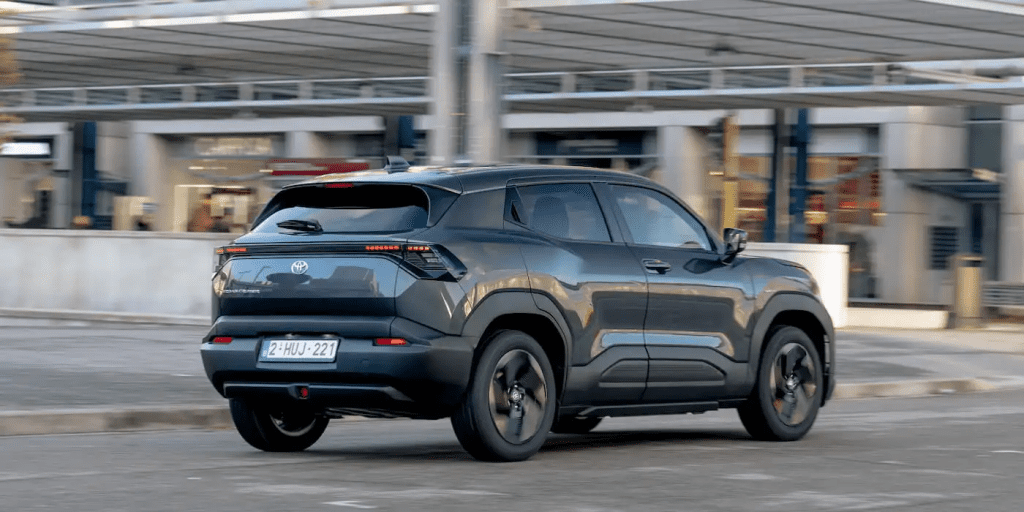 b5aa6d8db502568410242130ffcafde4