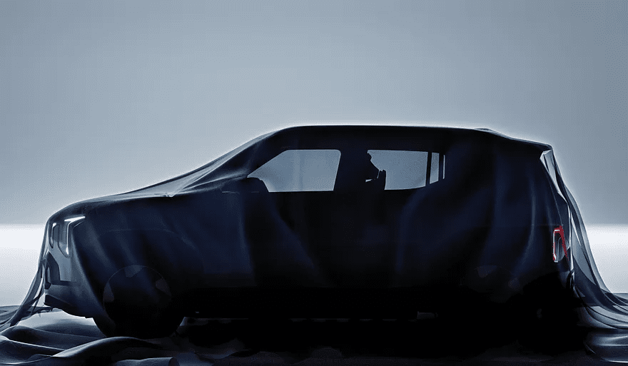 ba83d6b0e8a549e51ef442c7fdb0c000