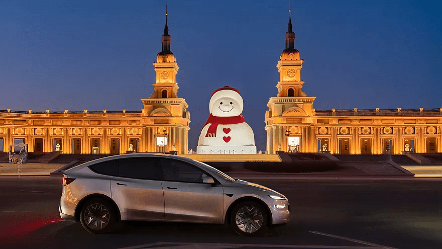 c142d7a3fd0bd043b9e358500df521ca