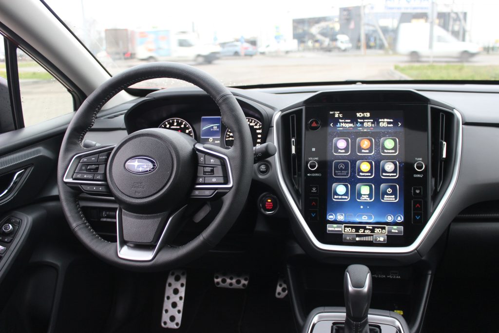 c3cee2b11fa5463cd9d35ec1705a2d00