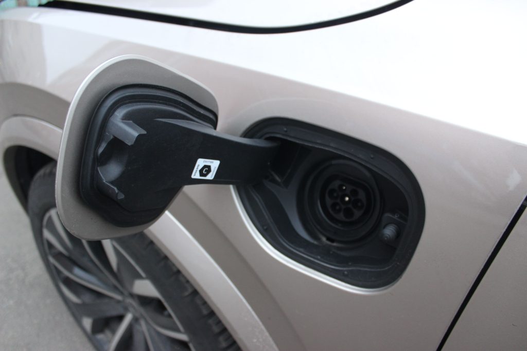 c426e4d42916f3fd56702937cf7e08d2