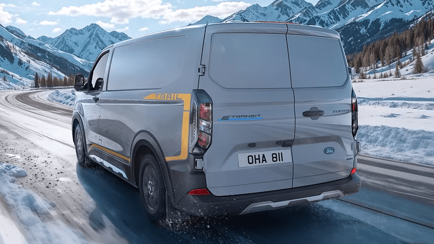 cd6e27050bc6584fe71a8b3e7453f261