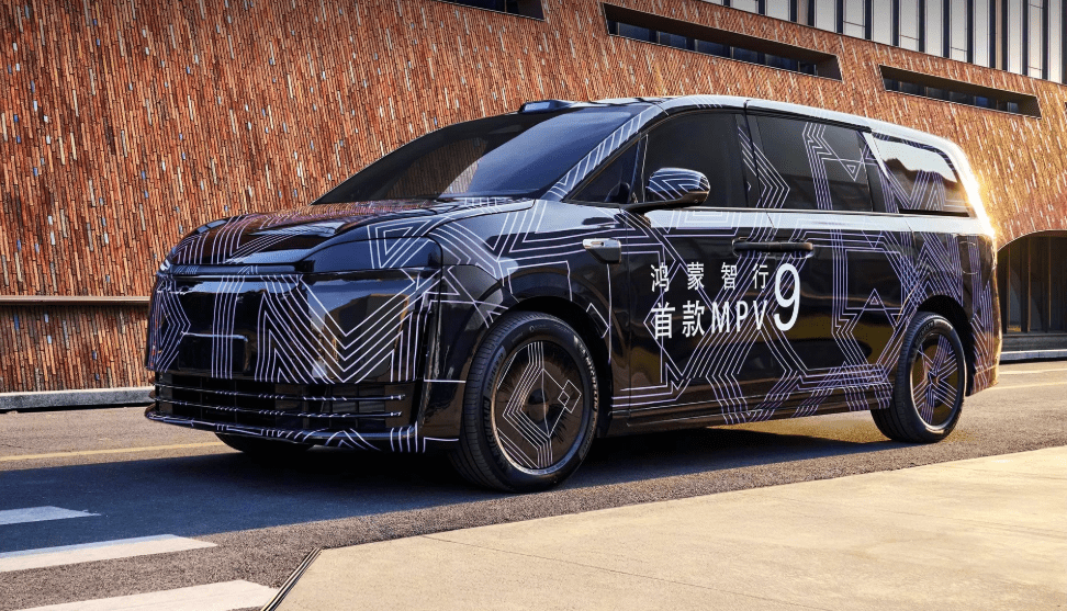 d377fdf00692bcb3c52e70578218a610