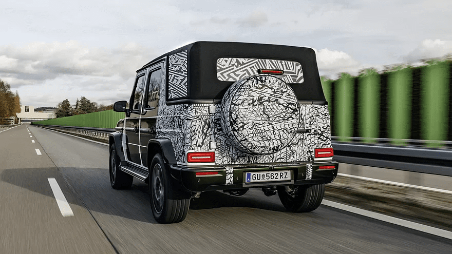 d6ea0954d476ba9f28cfda601bee517d