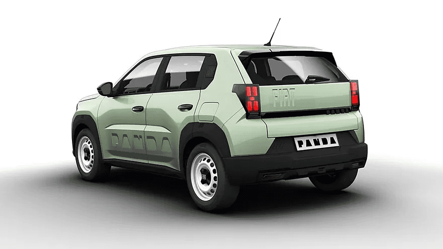 d782883a109fe0d94a8b92242ecaf70a