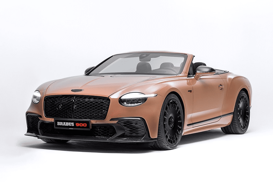 d7f3ea80ece259e99f950d2946dd02aa