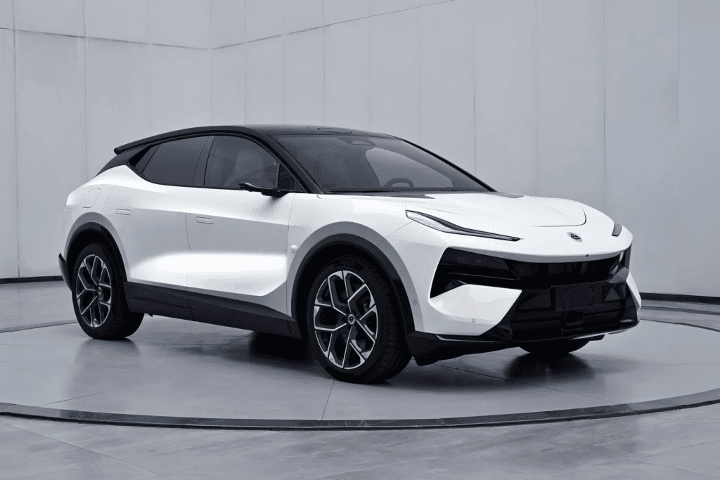 e00d0bc7a7114cb77a275450281e7c0f