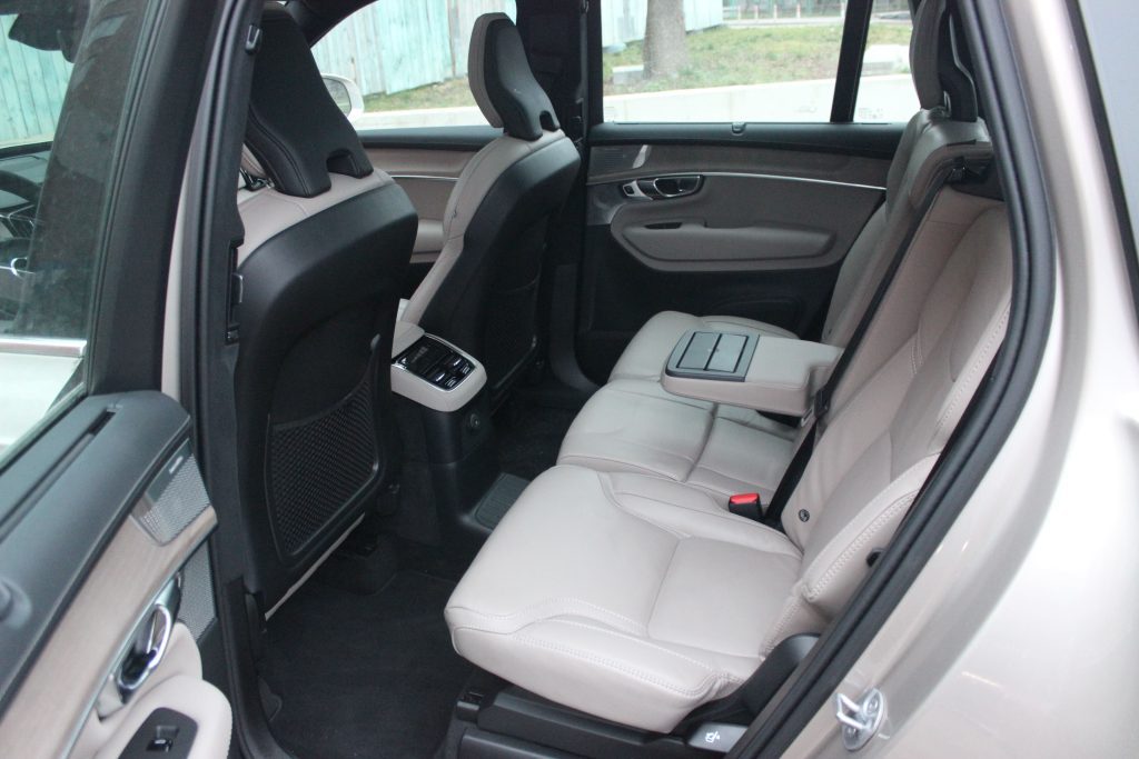 e2e0d88086bcdf4e1710637e8deca1fe