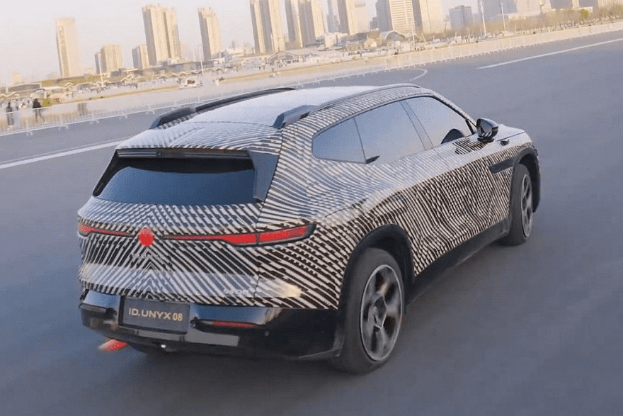 e47a16e16419b5b2288a9e2d21c6acce