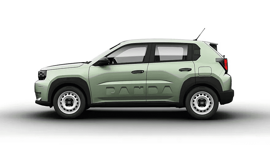 e56023a05de074310f9214ff0890263d