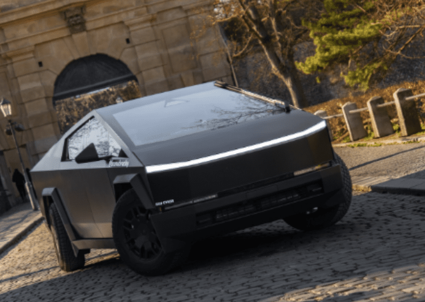 e73c552ab9fc66f02250da26ae8a2442