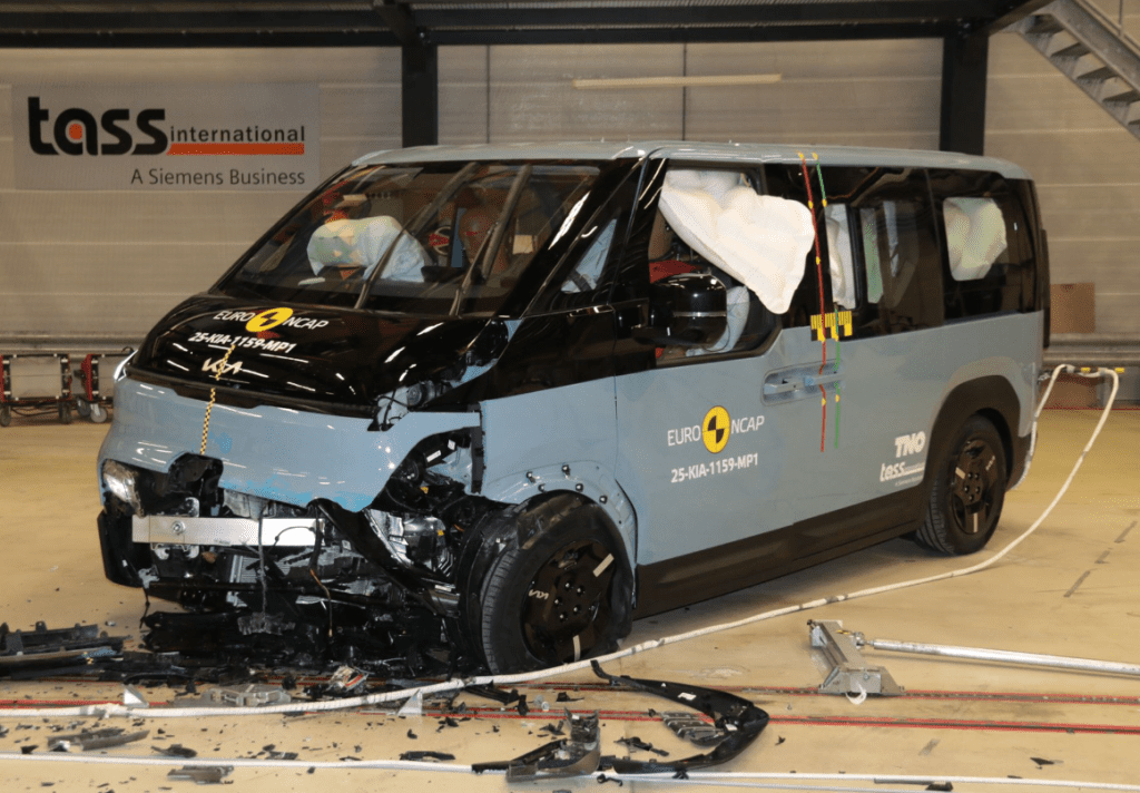 efa98225175e24ca58f61c6c109cbc43