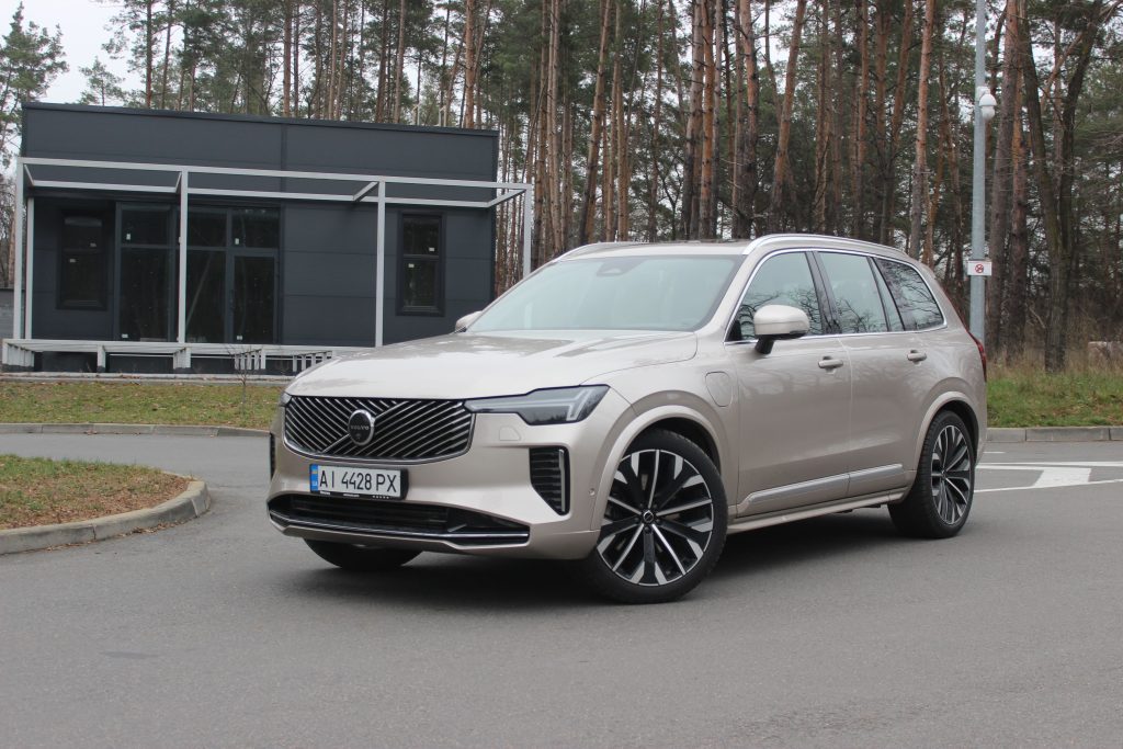 f217c32528de197b87dbf6c50e134fa3