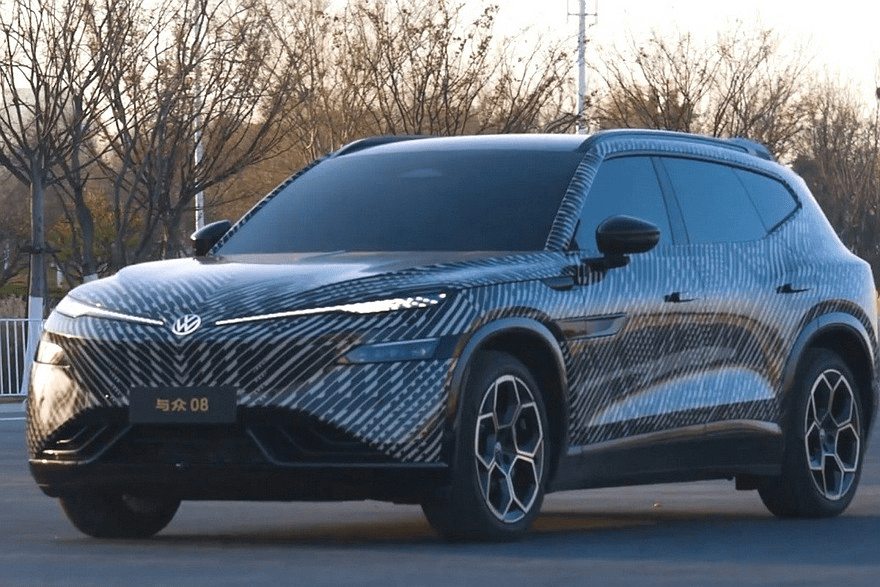 f248a5a6be90f70547c2d78cbd04638a