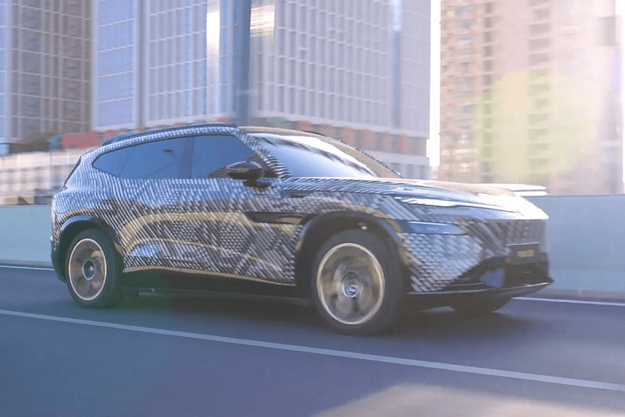 f28ccb59de57145ac901d62719cc5fe8