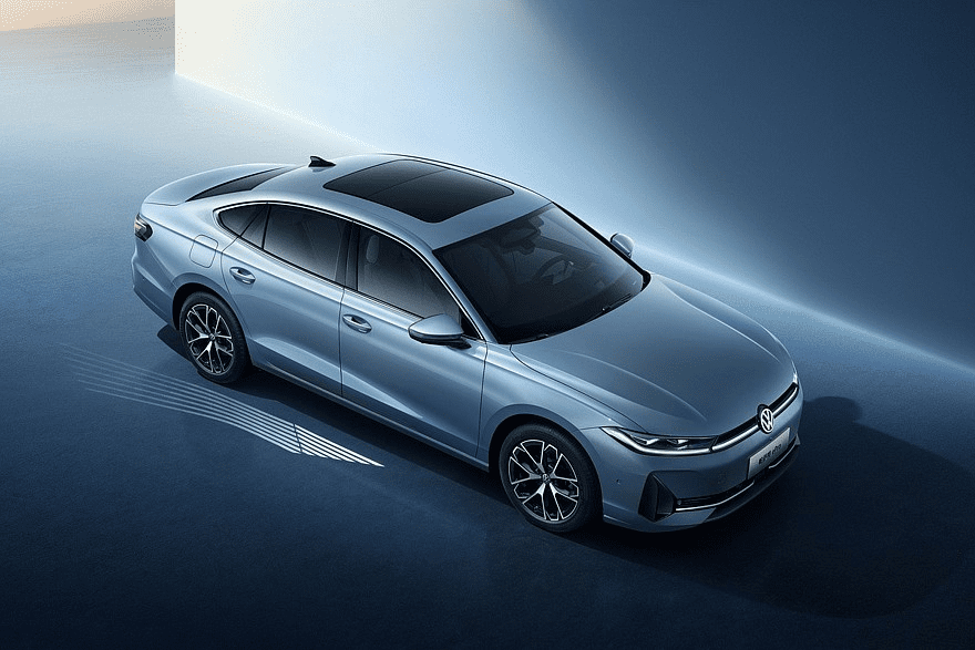 f51e8b09171ded50820438b383ebda9c