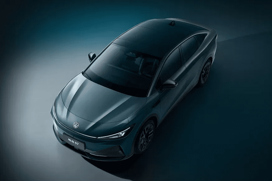 f6fb50aecf54db9c71ae1506c1f96974