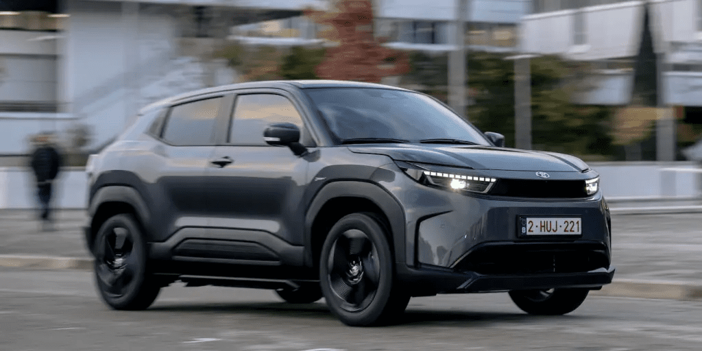 f7181f66a8c5554b37c91ed566542b67