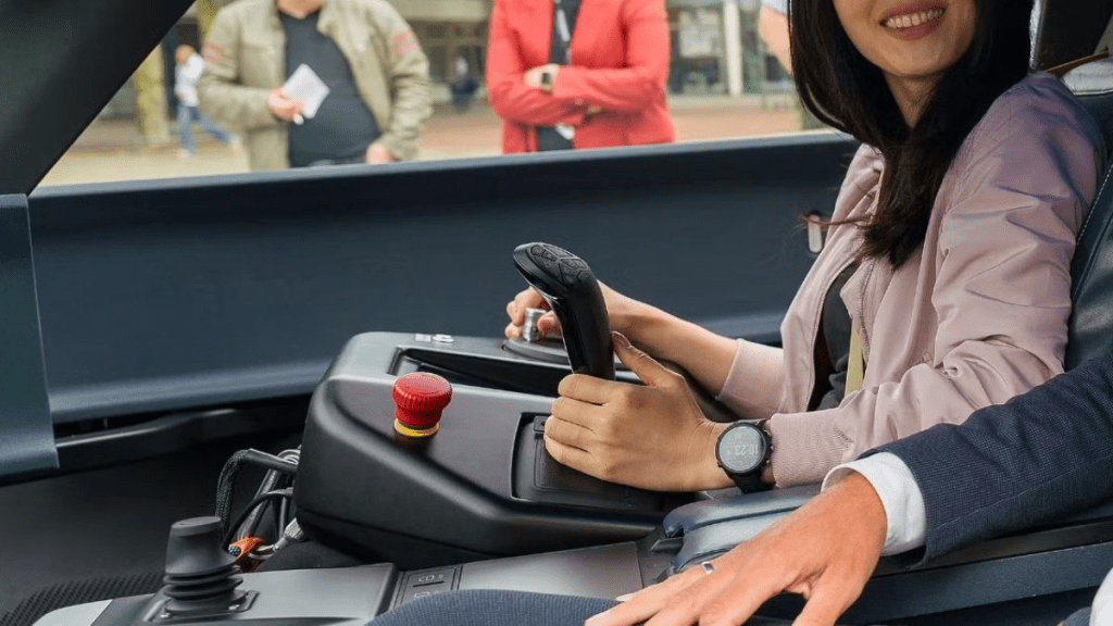 f7fe722b7e264005d3c015a77cb97f01