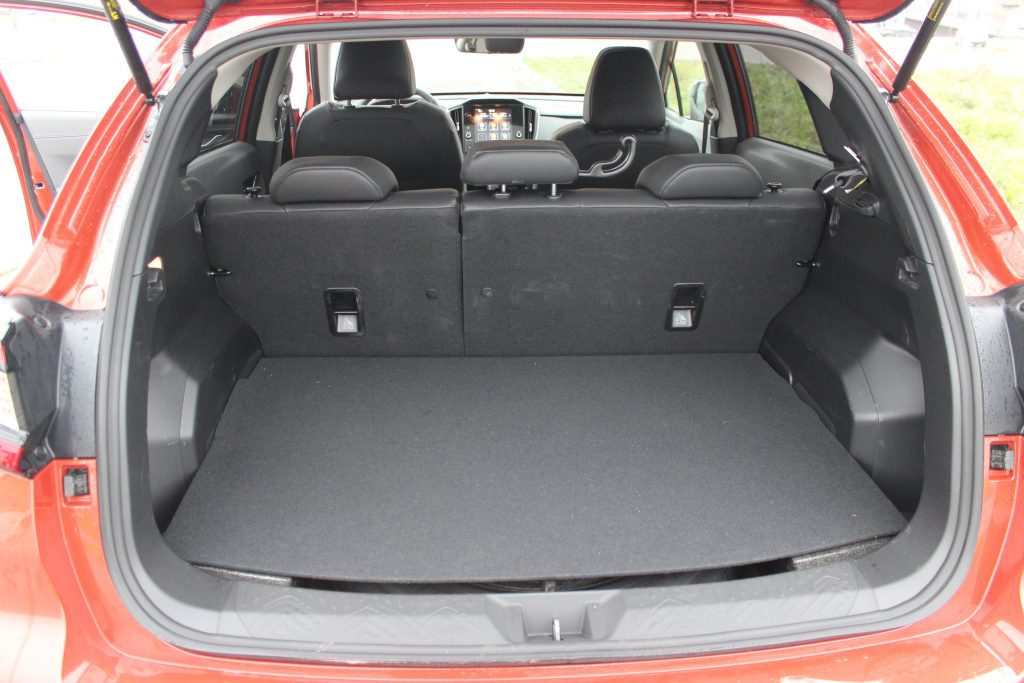 f81cb8b243194da380ceb62e18beca3b