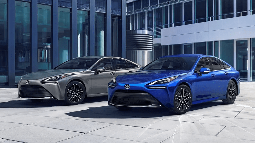 fb207daaa14feb99fa2215cabae01cba