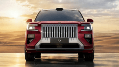 025d5ff8904119525b0f90dd2877373d