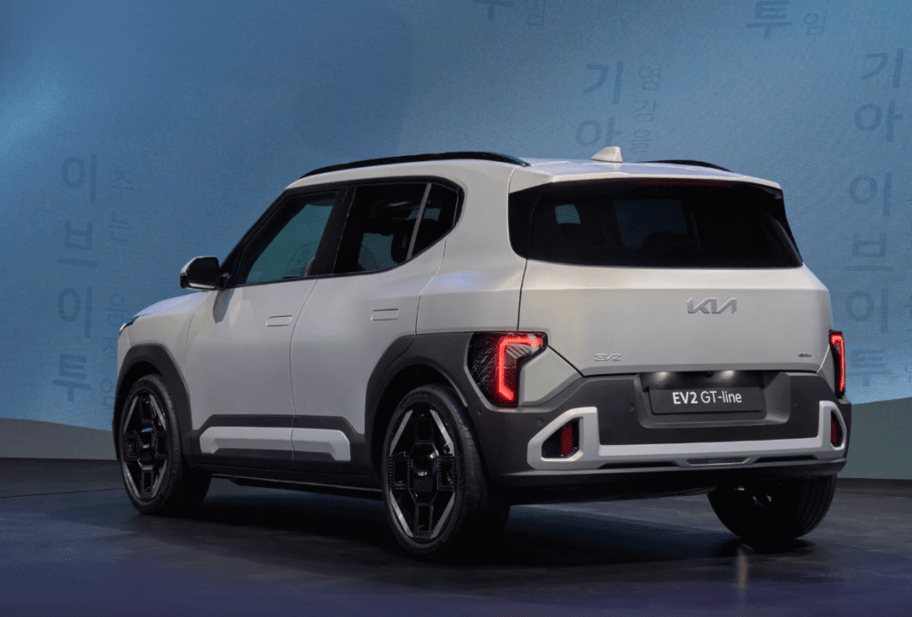 0b7c72533e02dc031a0f6faf2440defe