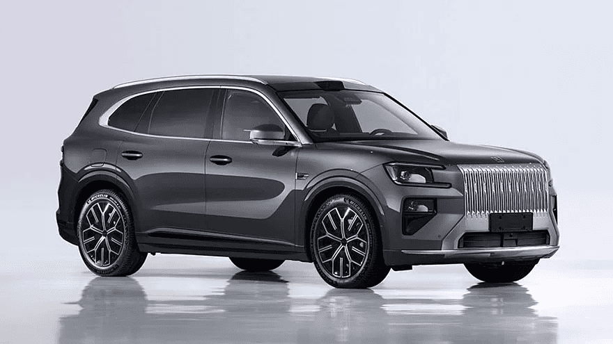 1083973d01ce4f9580704d1390d143f2