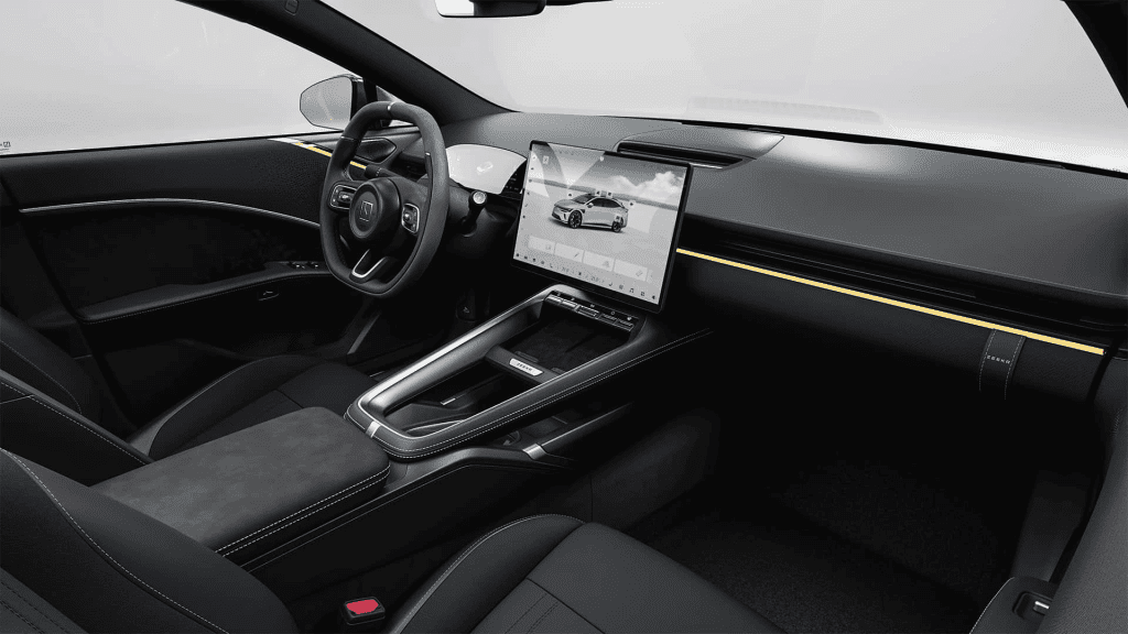 1b347b22d115c6477378d9289b0d0c58